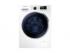 Samsung WD90J6410AW Стиральная Машина инструкция, поддержка, форум, описание, мануал