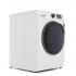 Samsung WD90J6410AW Стиральная Машина инструкция, поддержка, форум, описание, мануал