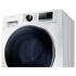 Samsung WD90J6410AW Стиральная Машина инструкция, поддержка, форум, описание, мануал