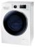 Samsung WD90J6410AW Стиральная Машина инструкция, поддержка, форум, описание, мануал