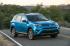 Toyota RAV4 Легковой Автомобиль инструкция, поддержка, форум, описание, мануал
