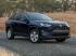 Toyota RAV4 Легковой Автомобиль инструкция, поддержка, форум, описание, мануал