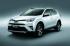 Toyota RAV4 Легковой Автомобиль инструкция, поддержка, форум, описание, мануал