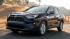 Toyota RAV4 Легковой Автомобиль инструкция, поддержка, форум, описание, мануал