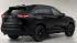 Toyota RAV4 Легковой Автомобиль инструкция, поддержка, форум, описание, мануал