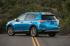 Toyota RAV4 Легковой Автомобиль инструкция, поддержка, форум, описание, мануал