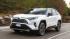 Toyota RAV4 Легковой Автомобиль инструкция, поддержка, форум, описание, мануал
