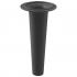 Polaris PMG 3044 ProGear Inside Мясорубка инструкция, поддержка, форум, описание, мануал