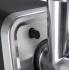 Polaris PMG 3044 ProGear Inside Мясорубка инструкция, поддержка, форум, описание, мануал