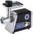 Polaris PMG 3044 ProGear Inside Мясорубка инструкция, поддержка, форум, описание, мануал