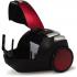Polaris PVB 1604 Пылесос инструкция, поддержка, форум, описание, мануал