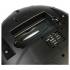 Polaris PVCR 1012U Робот-Пылесос инструкция, поддержка, форум, описание, мануал