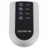Polaris PSF 5040RC Напольный Вентилятор инструкция, поддержка, форум, описание, мануал
