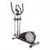 Oxygen Fitness Columbia Эллиптический эргометр инструкция, поддержка, форум, описание, мануал