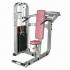 Body Solid ProClub SSP-800 Силовой Тренажер инструкция, поддержка, форум, описание, мануал