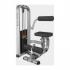 Body Solid ProClub SAM-900 Силовой Тренажер инструкция, поддержка, форум, описание, мануал
