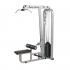 Body Solid Proclub SLM-300G Силовой Тренажер инструкция, поддержка, форум, описание, мануал
