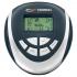 Carbon Fitness U804 Велотренажер инструкция, поддержка, форум, описание, мануал