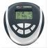 Carbon Fitness U804 Велотренажер инструкция, поддержка, форум, описание, мануал