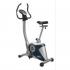 Carbon Fitness U804 Велотренажер инструкция, поддержка, форум, описание, мануал