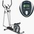 Carbon Fitness E100 Эллиптический Тренажер инструкция, поддержка, форум, описание, мануал