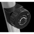 Carbon Fitness E100 Эллиптический Тренажер инструкция, поддержка, форум, описание, мануал