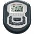 Carbon Fitness E704 Эллиптический эргометр инструкция, поддержка, форум, описание, мануал