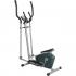 Carbon Fitness E704 Эллиптический эргометр инструкция, поддержка, форум, описание, мануал
