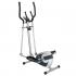 Какие комплектующие части входят в список? Carbon Fitness E200 [Ответы 1]