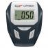 Carbon Fitness E200 Эллиптический Тренажер инструкция, поддержка, форум, описание, мануал