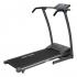 Carbon Fitness T404 Беговая Дорожка инструкция, поддержка, форум, описание, мануал