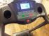 Carbon Fitness T504 Беговая Дорожка инструкция, поддержка, форум, описание, мануал