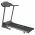 Carbon Fitness T504 Беговая Дорожка инструкция, поддержка, форум, описание, мануал