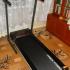 Carbon Fitness T504 Беговая Дорожка инструкция, поддержка, форум, описание, мануал