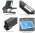 Carbon Fitness T504 Беговая Дорожка инструкция, поддержка, форум, описание, мануал
