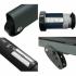 Carbon Fitness T504 Беговая Дорожка инструкция, поддержка, форум, описание, мануал