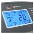 Carbon Fitness T504 Беговая Дорожка инструкция, поддержка, форум, описание, мануал
