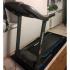 Carbon Fitness T504 Беговая Дорожка инструкция, поддержка, форум, описание, мануал