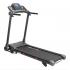Carbon Fitness T601E Беговая Дорожка инструкция, поддержка, форум, описание, мануал