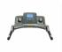 Carbon Fitness T651E Беговая Дорожка инструкция, поддержка, форум, описание, мануал