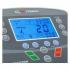 Carbon Fitness T651E Беговая Дорожка инструкция, поддержка, форум, описание, мануал