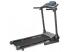 Carbon Fitness T651E Беговая Дорожка инструкция, поддержка, форум, описание, мануал