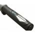 Carbon Fitness T651E Беговая Дорожка инструкция, поддержка, форум, описание, мануал