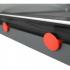 Carbon Fitness T651E Беговая Дорожка инструкция, поддержка, форум, описание, мануал