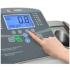 Carbon Fitness T651E Беговая Дорожка инструкция, поддержка, форум, описание, мануал