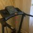 Carbon Fitness T651E Беговая Дорожка инструкция, поддержка, форум, описание, мануал