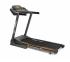 Carbon Fitness THX 55 Pafers Edition Беговая Дорожка инструкция, поддержка, форум, описание, мануал