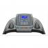 Carbon Fitness T804 HRC Беговая Дорожка инструкция, поддержка, форум, описание, мануал