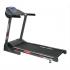 Carbon Fitness T804 HRC Беговая Дорожка инструкция, поддержка, форум, описание, мануал