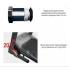 Carbon Fitness T904 ENT HRC Беговая Дорожка инструкция, поддержка, форум, описание, мануал